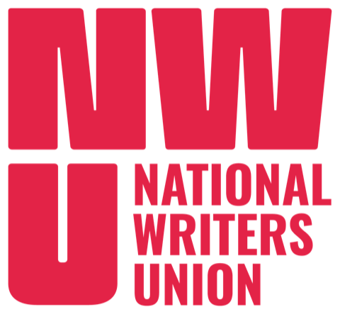National Writers Union