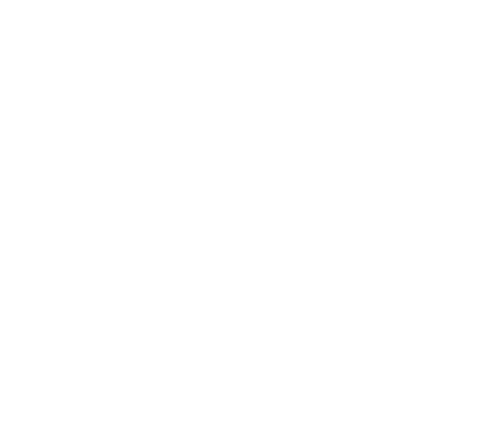 National Writers Union